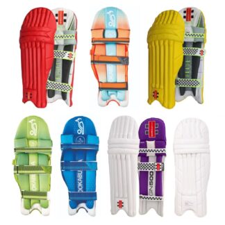 Batting Pads